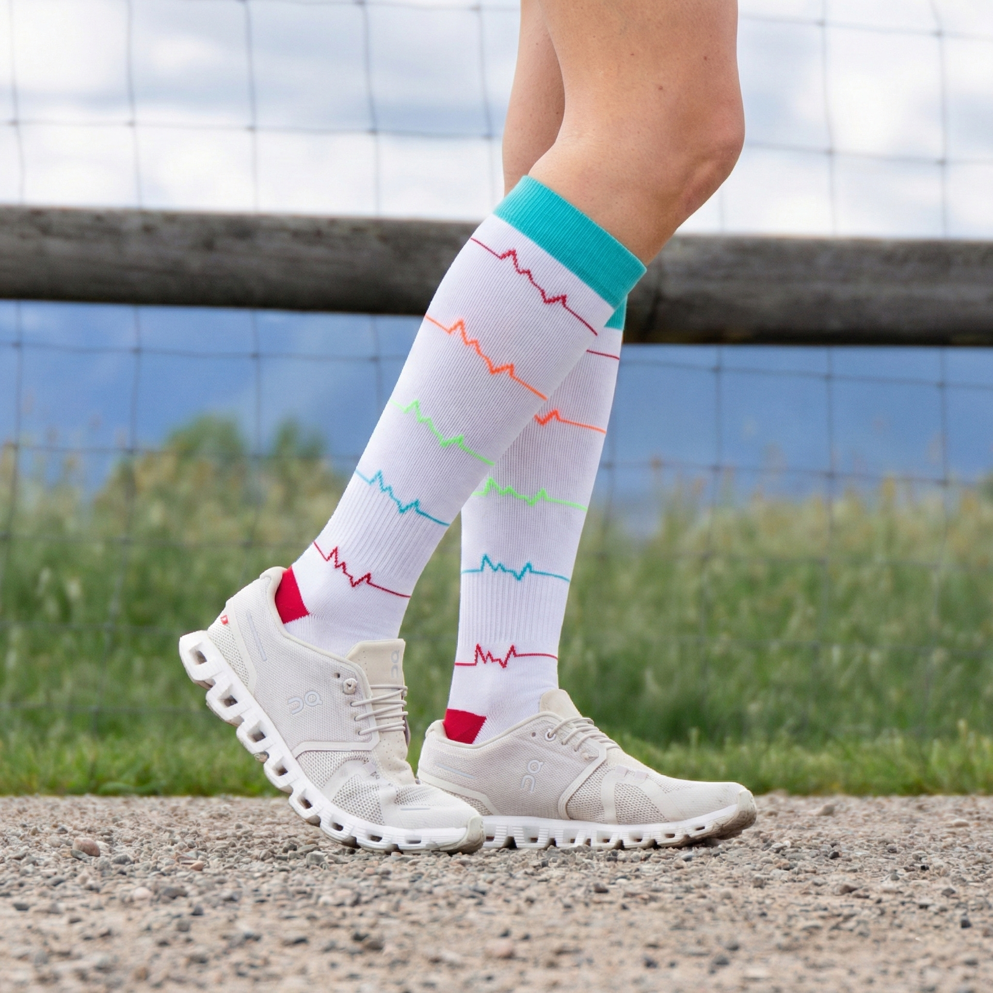 fluorescent sm, fluorescent lxl