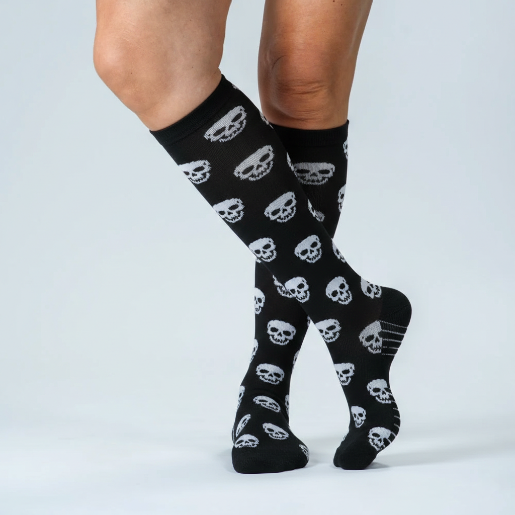 large skulls sm, large skulls lxl