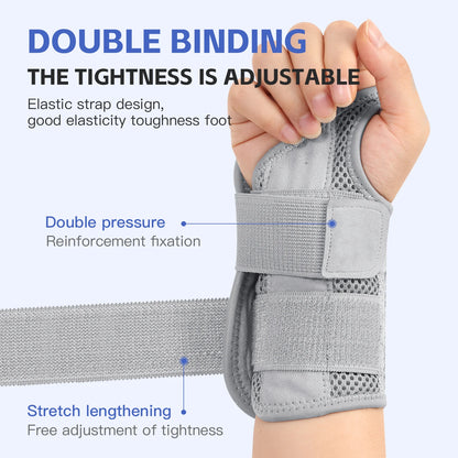 Wrist Brace