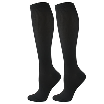 Boons™ Premium Compression Socks - Pain Relief