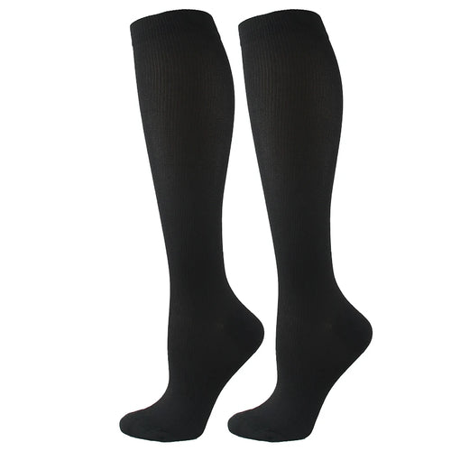 Boons™ Premium Compression Socks - Pain Relief