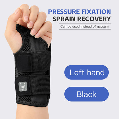 Wrist Brace