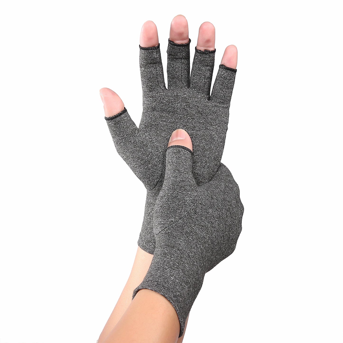 Compression Arthritis Gloves Cotton