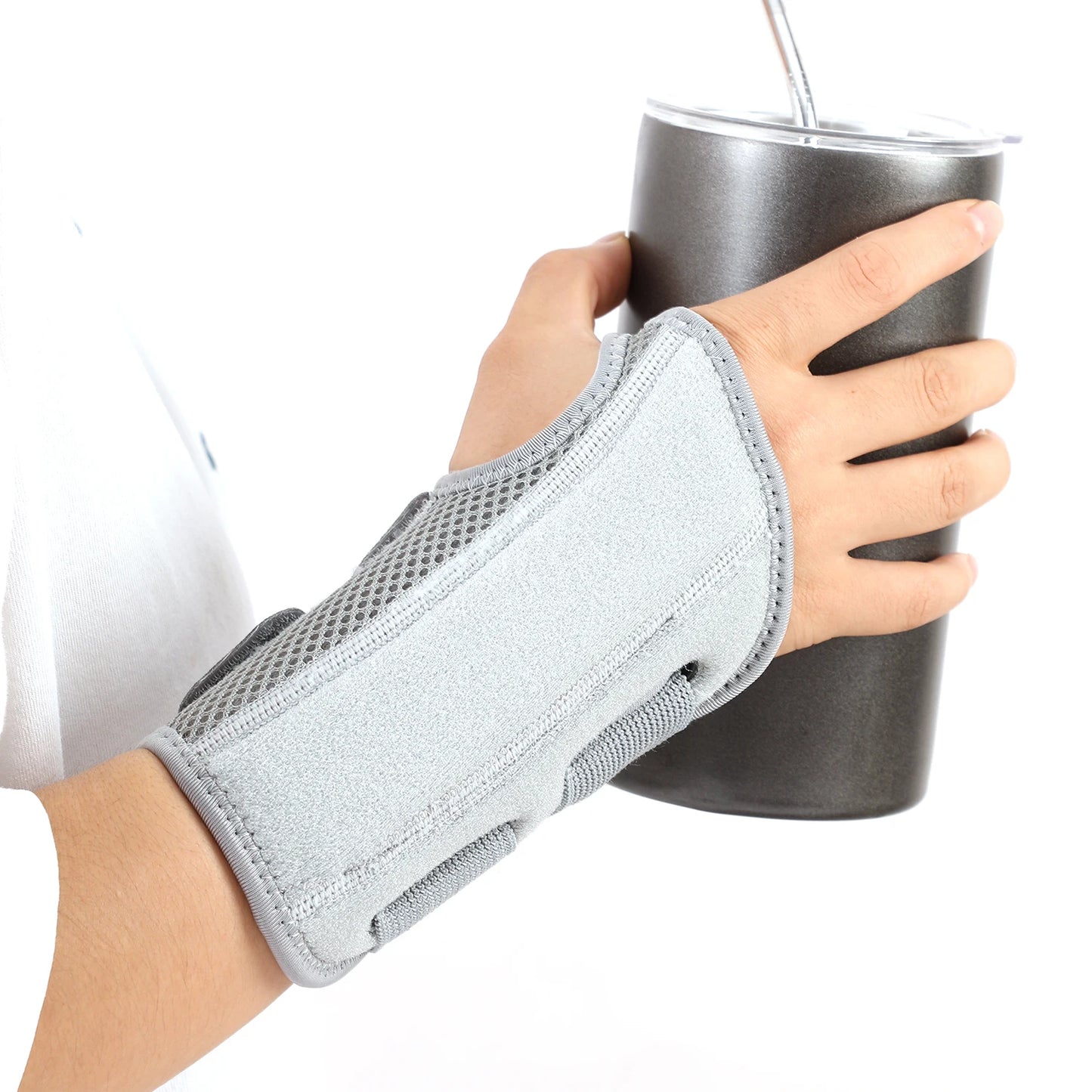 Wrist Brace