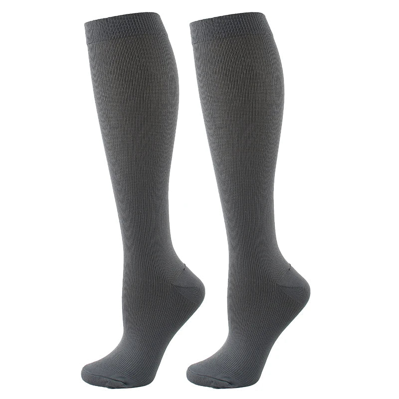 Boons™ Premium Compression Socks - Pain Relief
