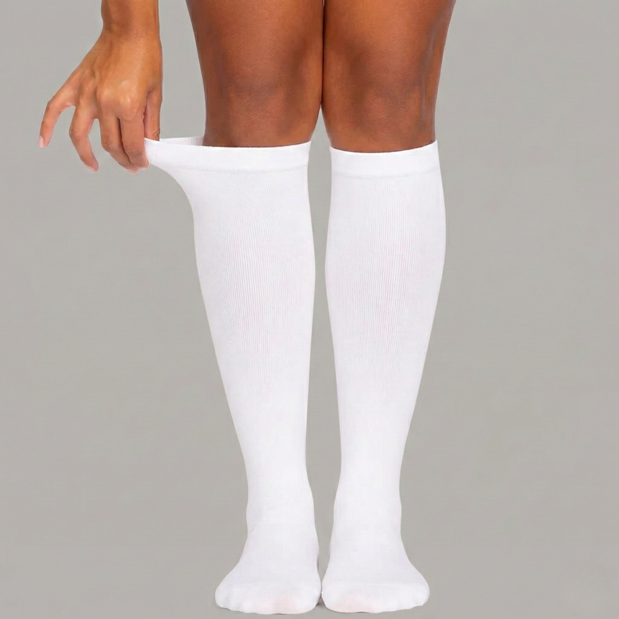 white sm, white lxl
