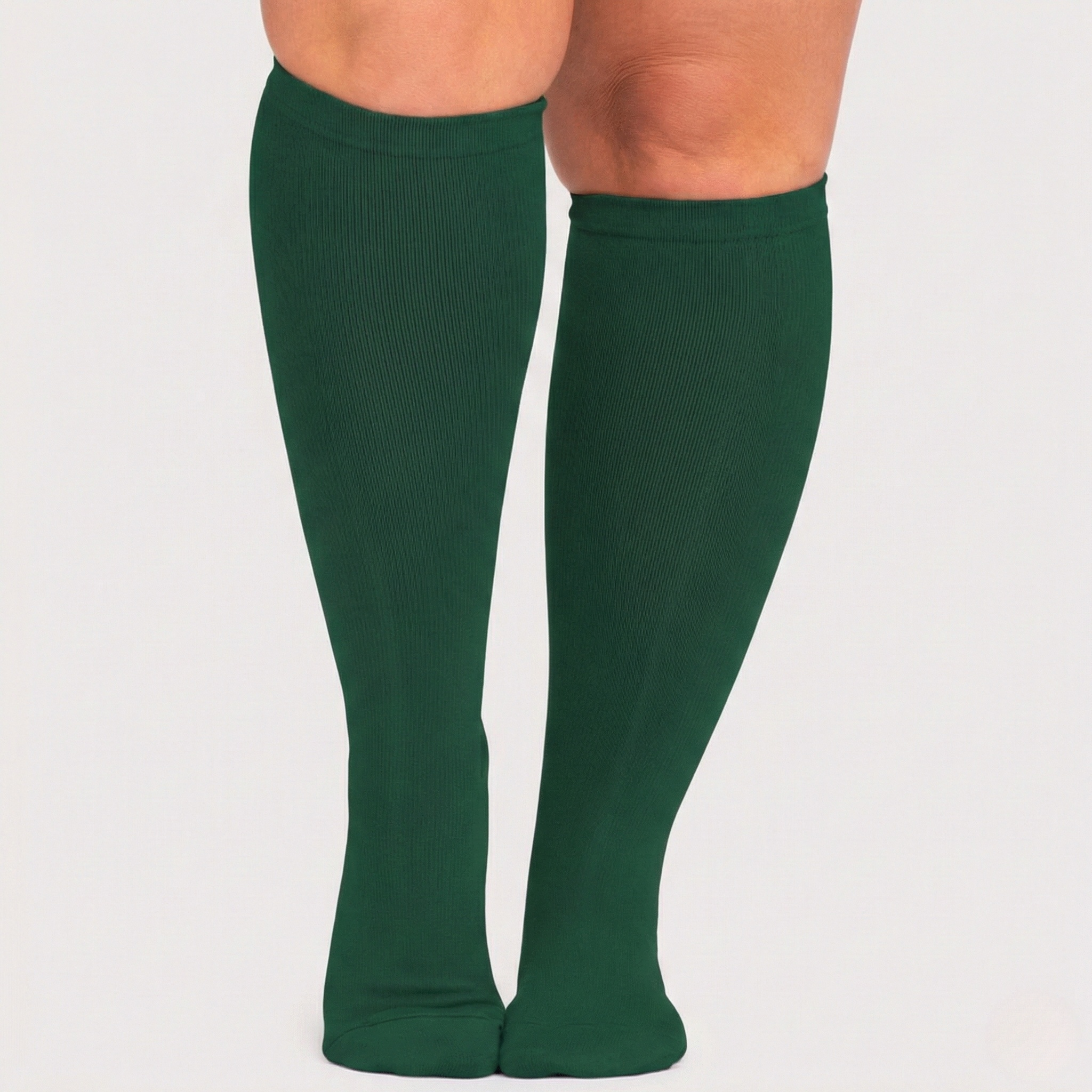 green 2xl, green 3xl, green 4xl, green 5xl, green 6xl, green 7xl