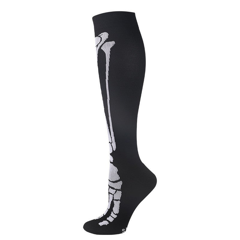 leg bones sm, leg bones lxl