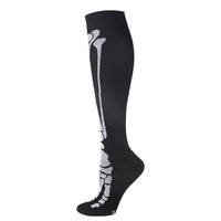 Leg Bones