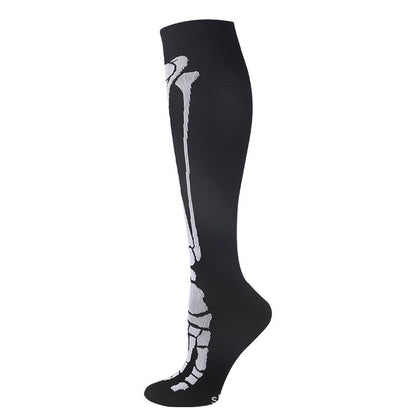 Leg Bones