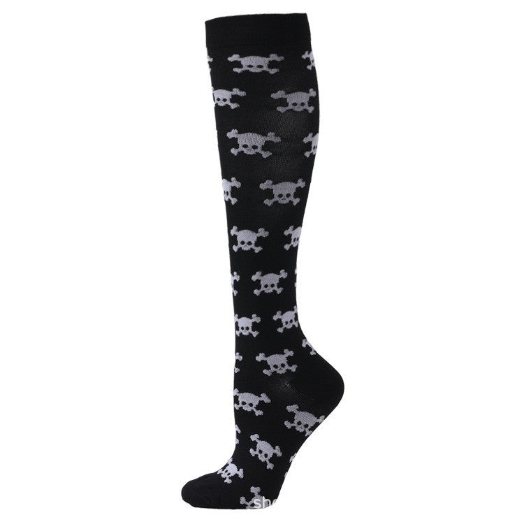 black sm, black lxl