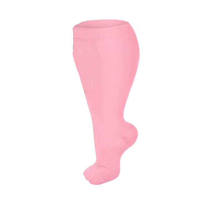 pink 2xl, pink 3xl, pink 4xl, pink 5xl, pink 6xl, pink 7xl