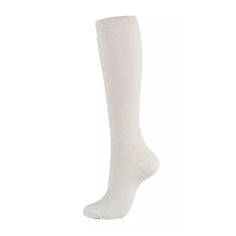 white sm, white lxl