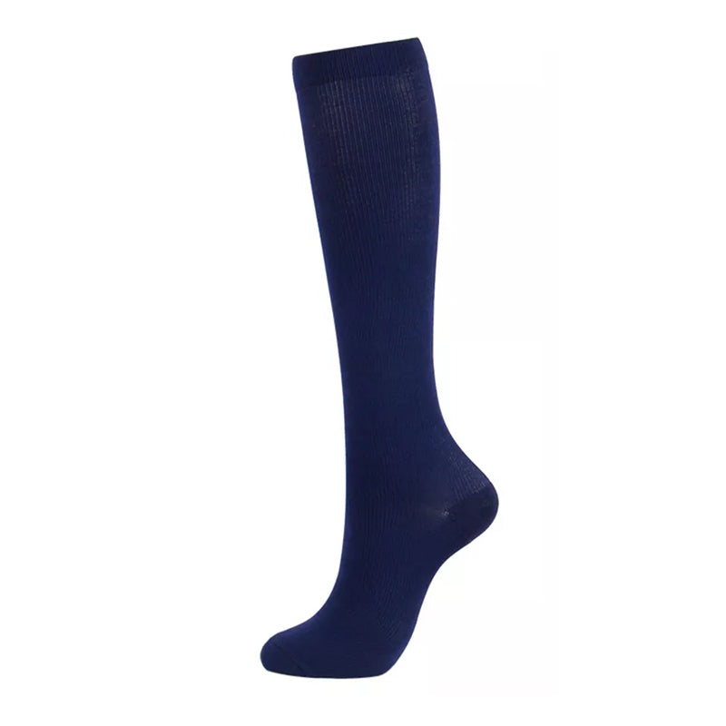 navy blue sm, navy blue lxl
