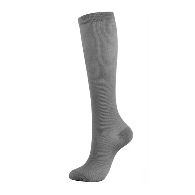 grey sm, grey lxl