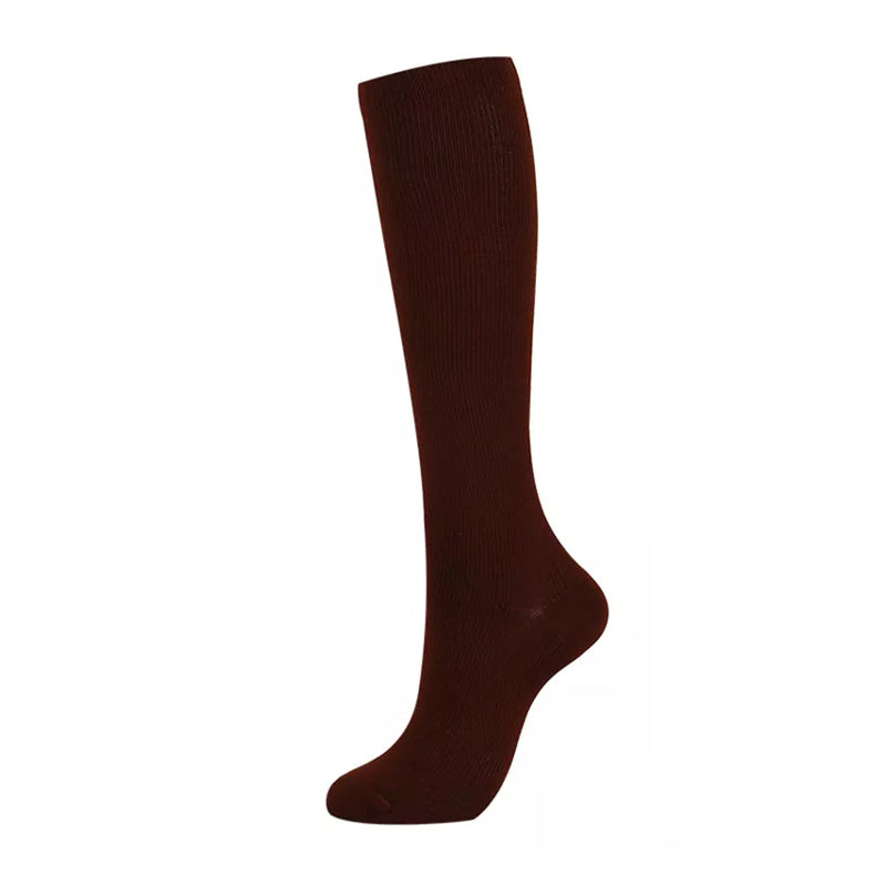 brown sm, brown lxl