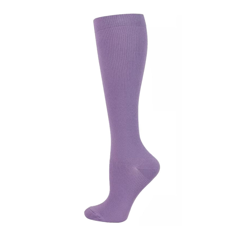 purple sm, purple lxl