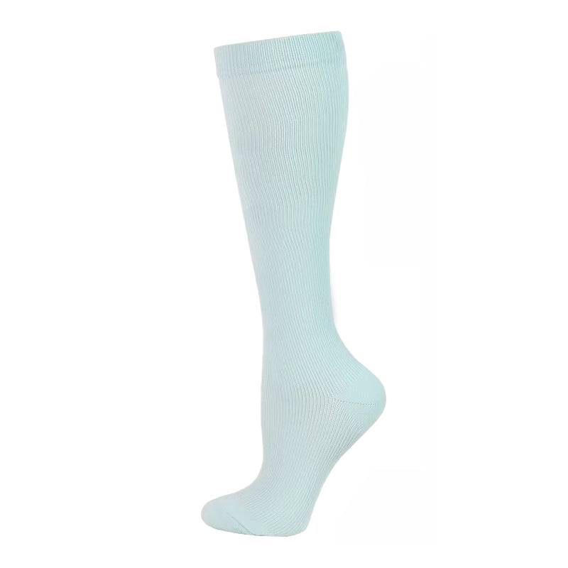 blue sky sm, blue sky lxl