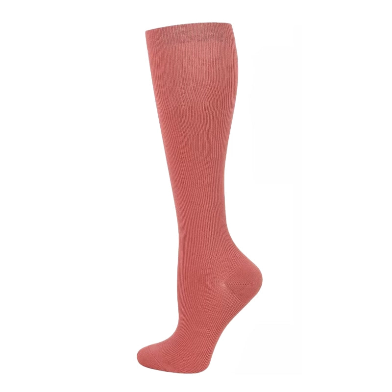 rose red sm, rose red lxl