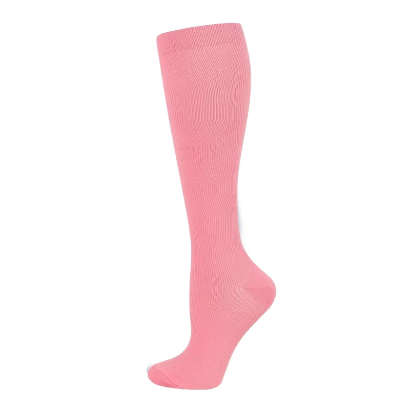 pure pink sm, pure pink lxl