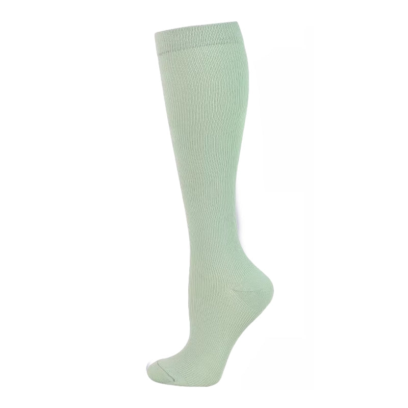 light green sm, light green lxl