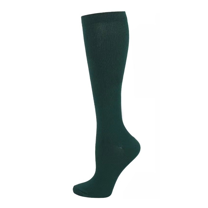 dark green sm, dark green lxl