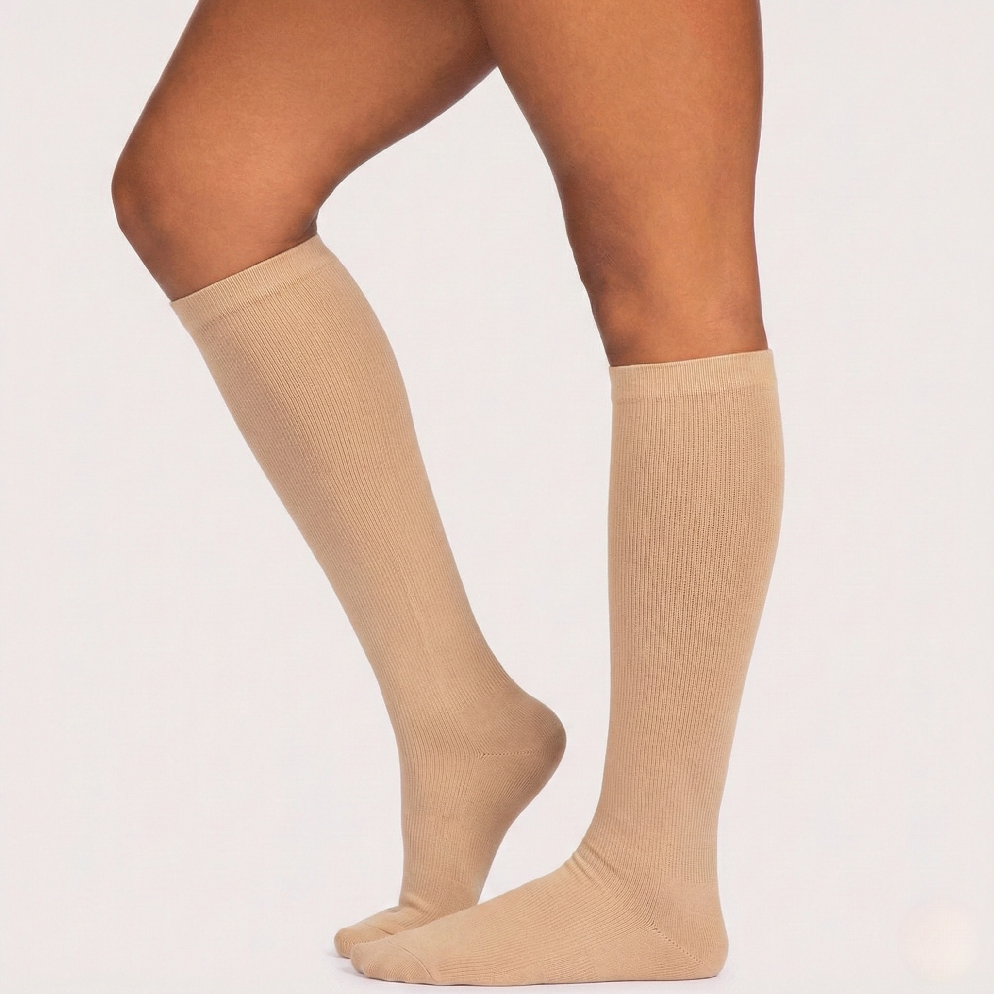 beige sm, beige lxl