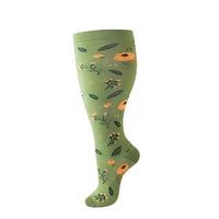 Sunflower green