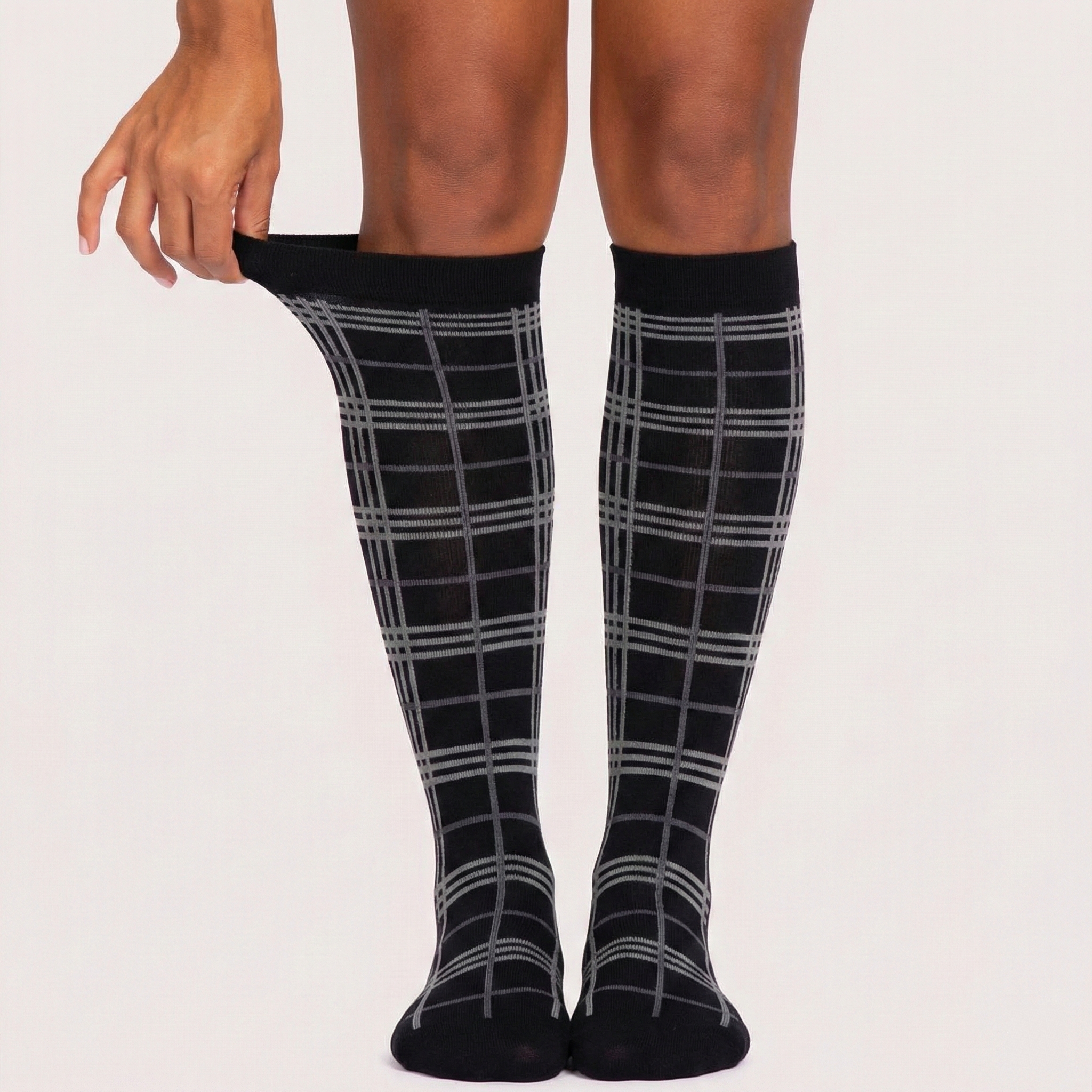 plaid sm, plaid lxl