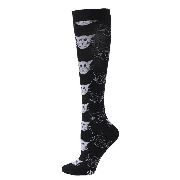 black cat sm, black cat lxl