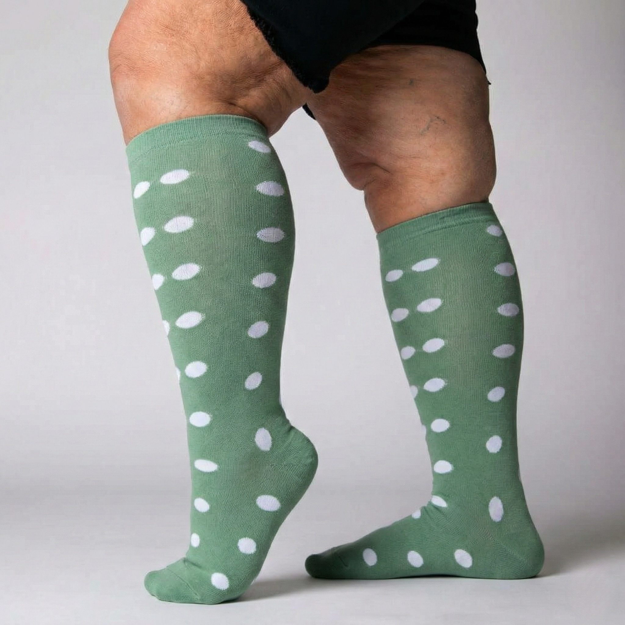 green 2xl, green 3xl, green 4xl, green 5xl, green 6xl, green 7xl