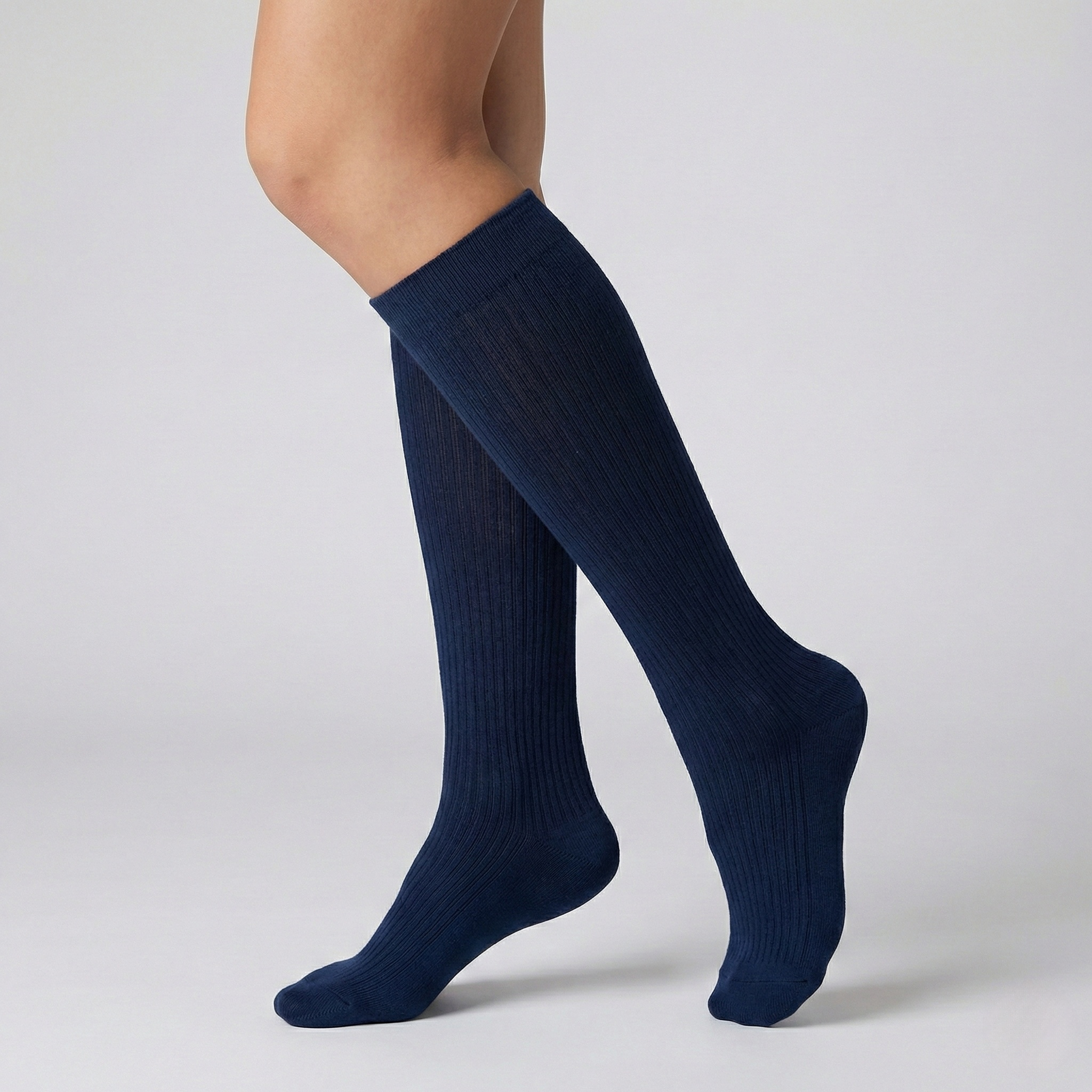 navy blue sm, navy blue lxl