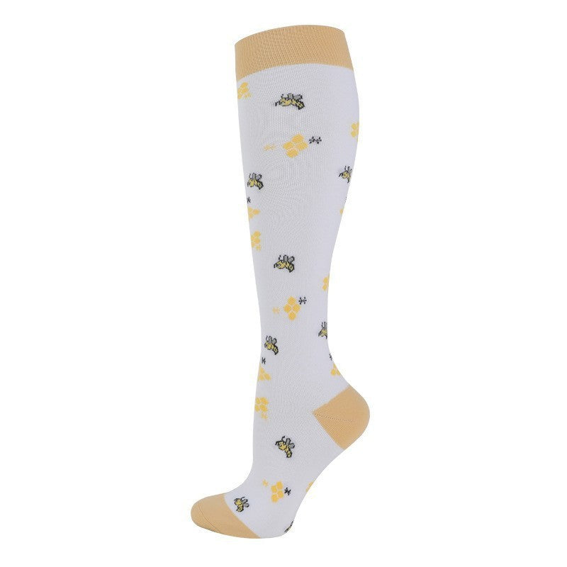 Bees