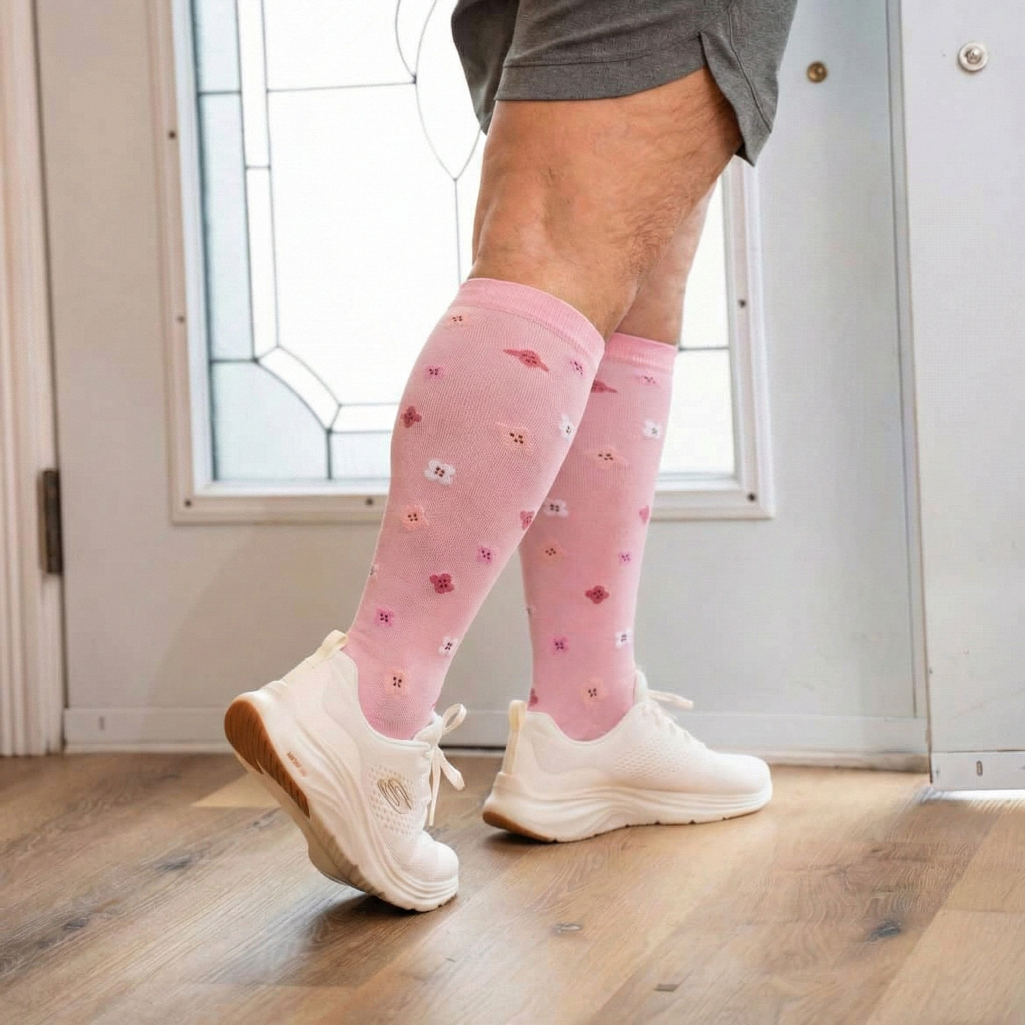 pink buttons 2xl, pink buttons 3xl, pink buttons 4xl, pink buttons 5xl, pink buttons 6xl, pink buttons 7xl