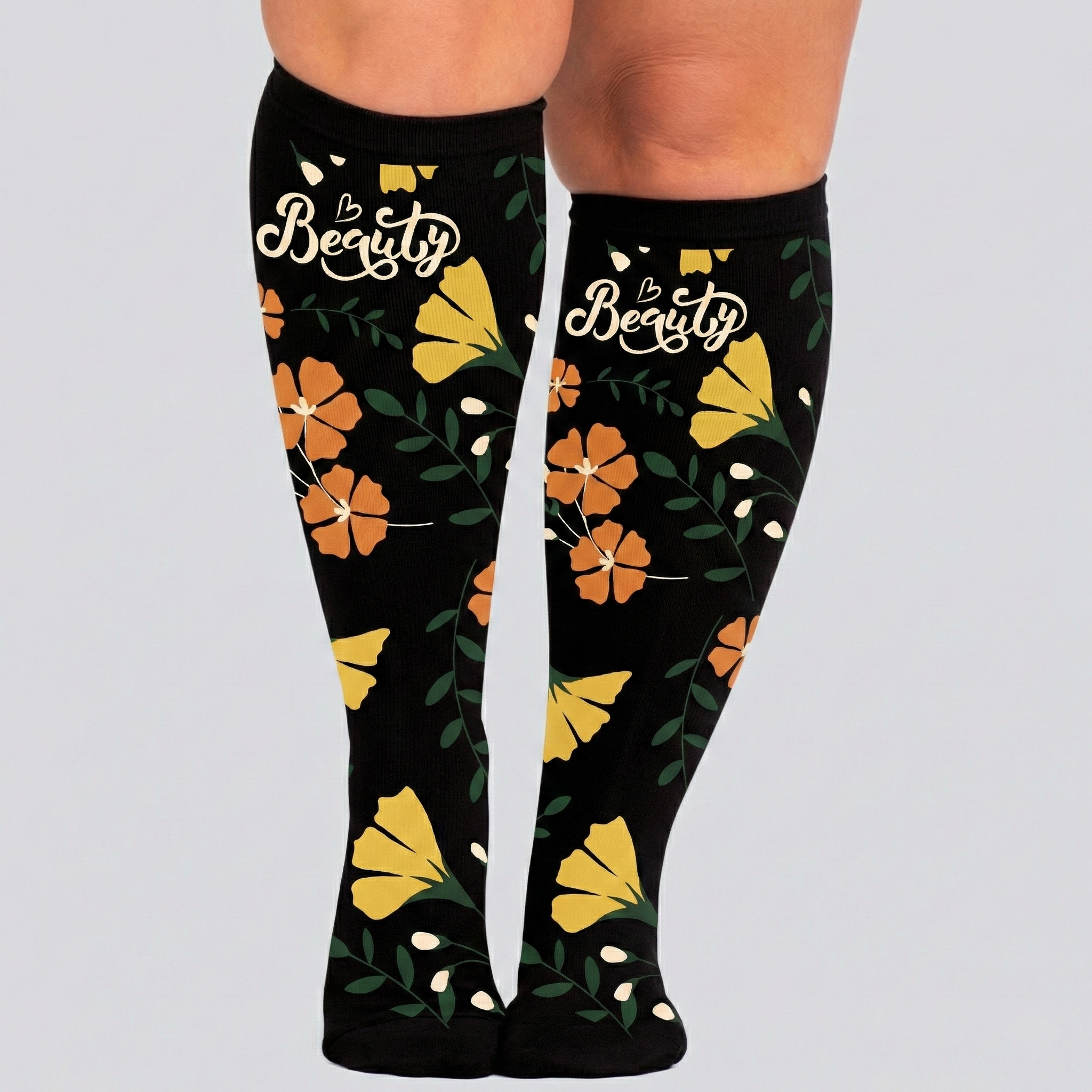 black orange clover 2xl, black orange clover 3xl, black orange clover 4xl, black orange clover 5xl, black orange clover 6xl, black orange clover 7xl