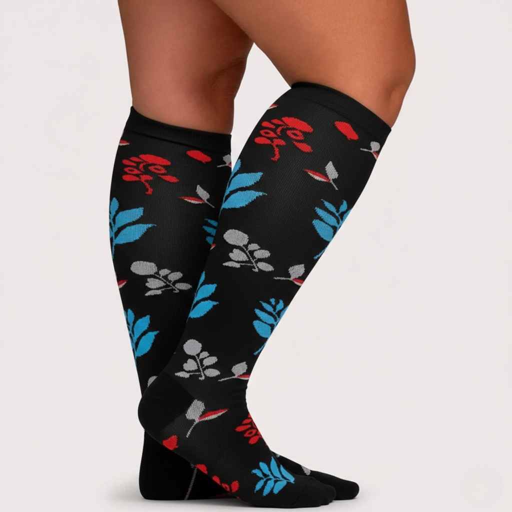 red blue flowers 2xl, red blue flowers 3xl, red blue flowers 4xl, red blue flowers 5xl, red blue flowers 6xl, red blue flowers 7xl