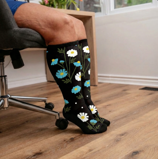 black white daisy 2xl, black white daisy 3xl, black white daisy 4xl, black white daisy 5xl, black white daisy 6xl, black white daisy 7xl