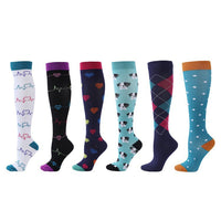 6 Double-color combination 10