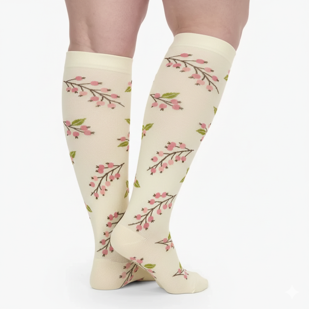 beige pipa 2xl, beige pipa 3xl, beige pipa 4xl, beige pipa 5xl, beige pipa 6xl, beige pipa 7xl,