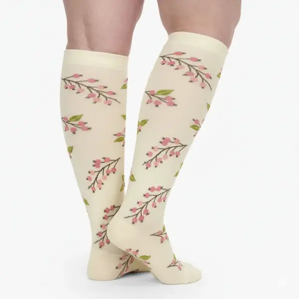 Beige Pipa