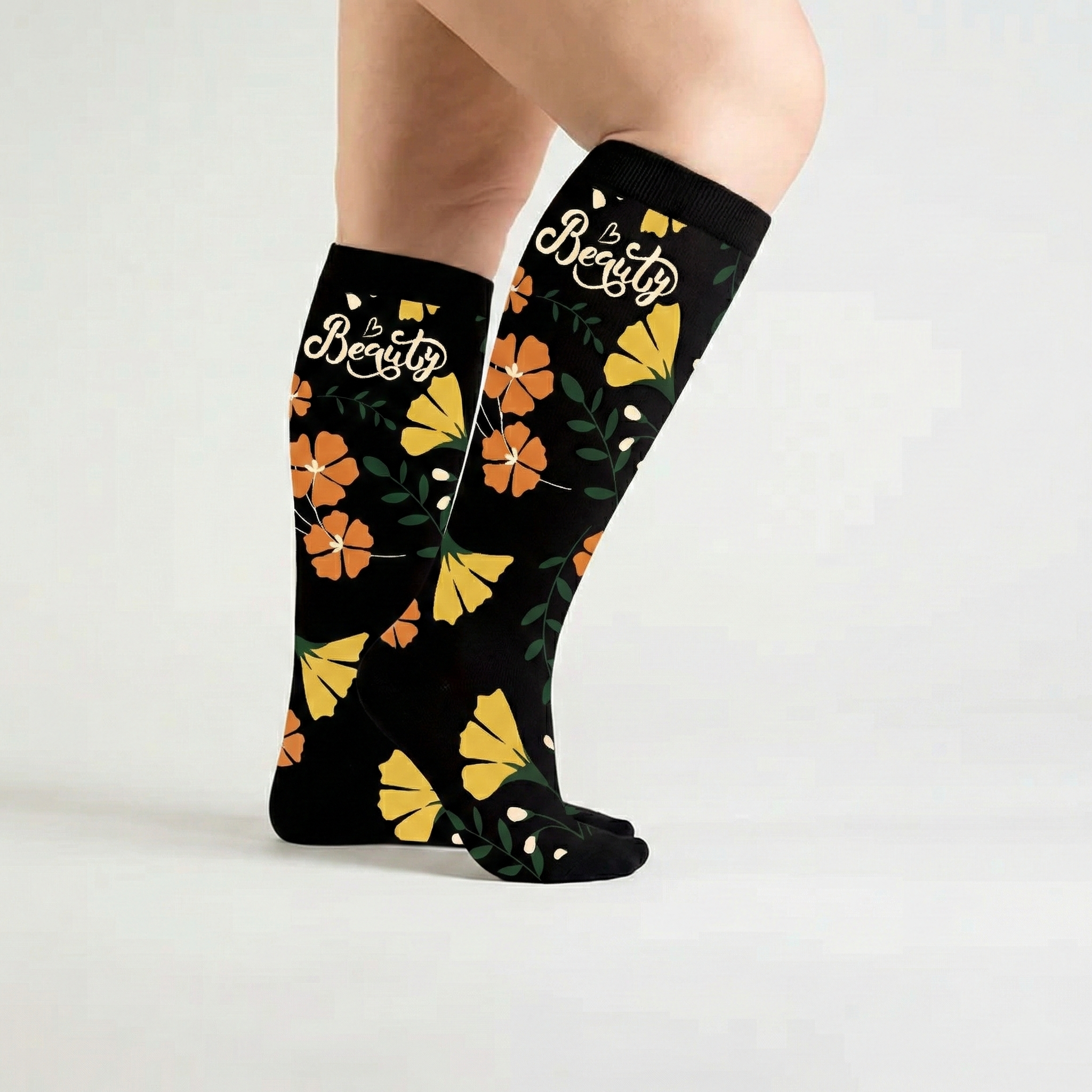 black orange clover 2xl, black orange clover 3xl, black orange clover 4xl, black orange clover 5xl, black orange clover 6xl, black orange clover 7xl