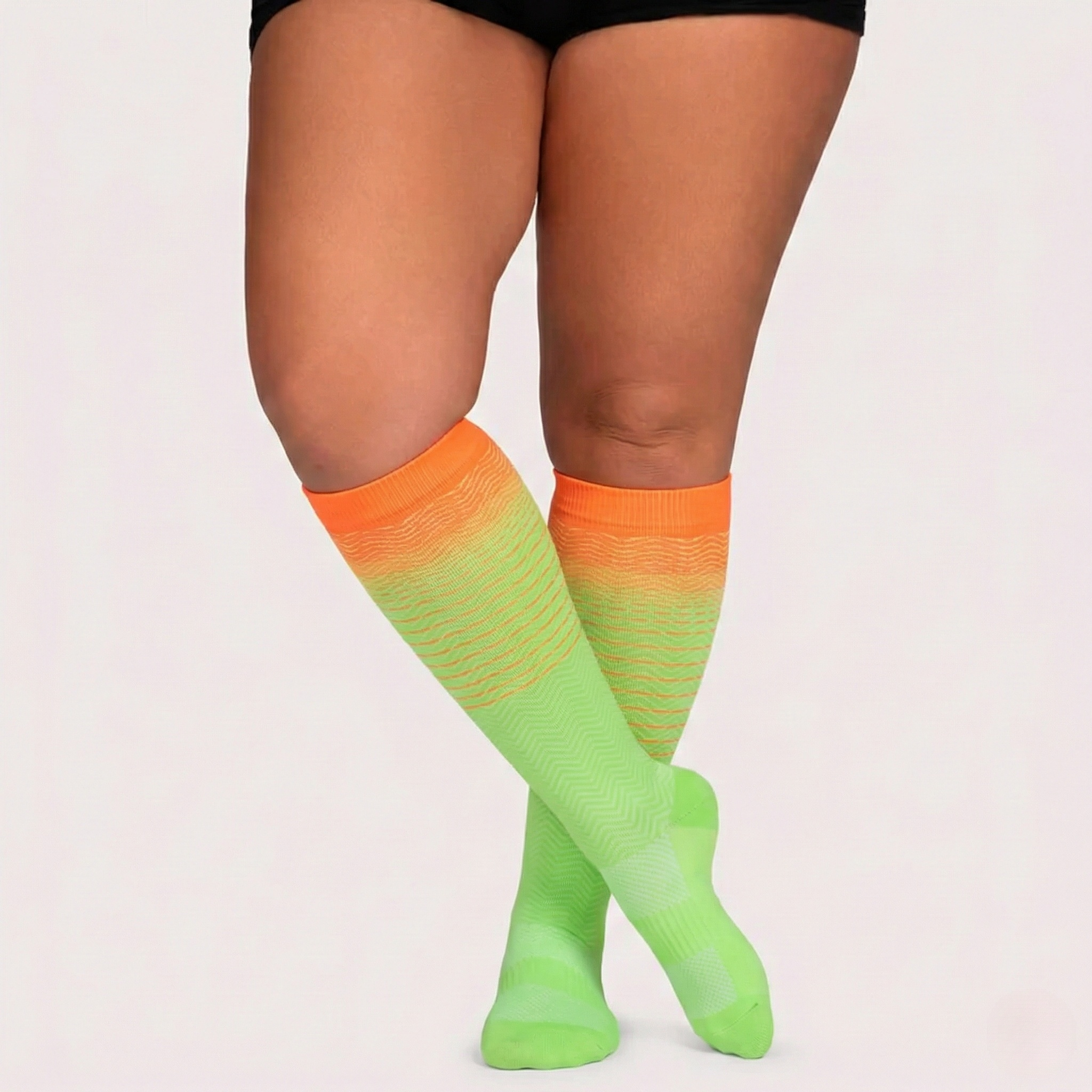 rainbow green 2xl, rainbow green 3xl, rainbow green 4xl, rainbow green 5xl, rainbow green 6xl, rainbow green 7xl