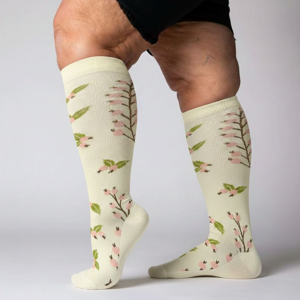 beige pipa 2xl, beige pipa 3xl, beige pipa 4xl, beige pipa 5xl, beige pipa 6xl, beige pipa 7xl,