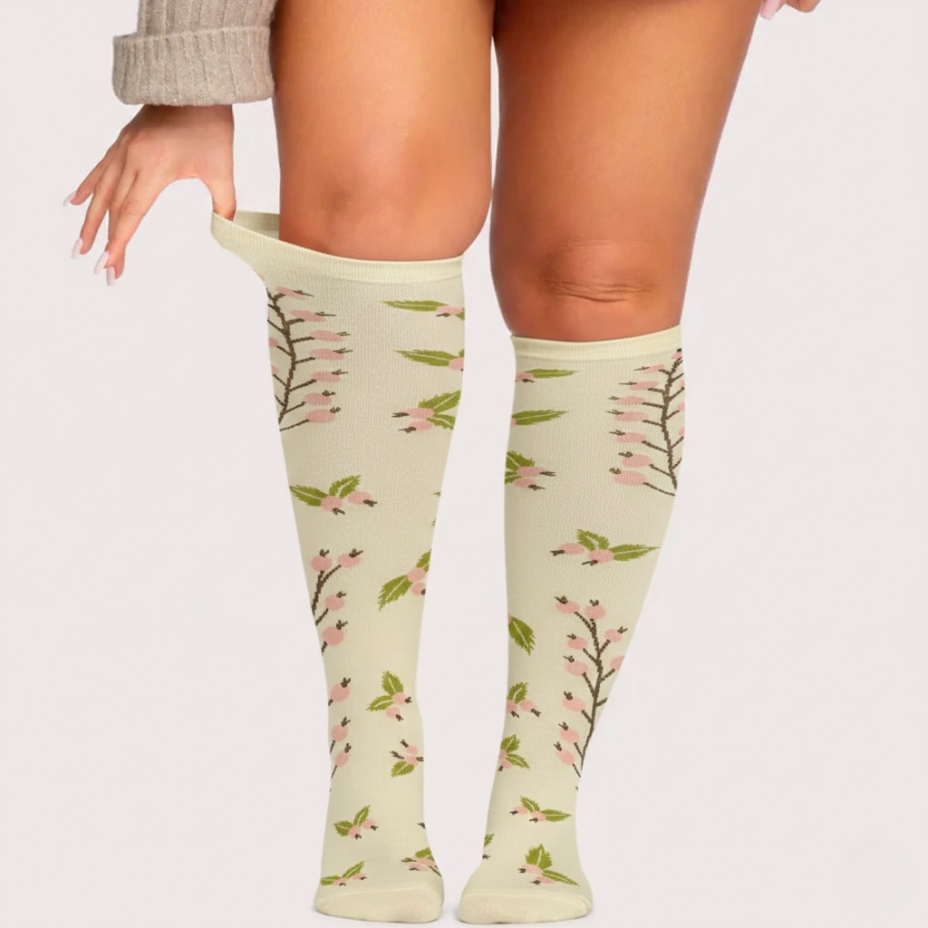 beige pipa 2xl, beige pipa 3xl, beige pipa 4xl, beige pipa 5xl, beige pipa 6xl, beige pipa 7xl,