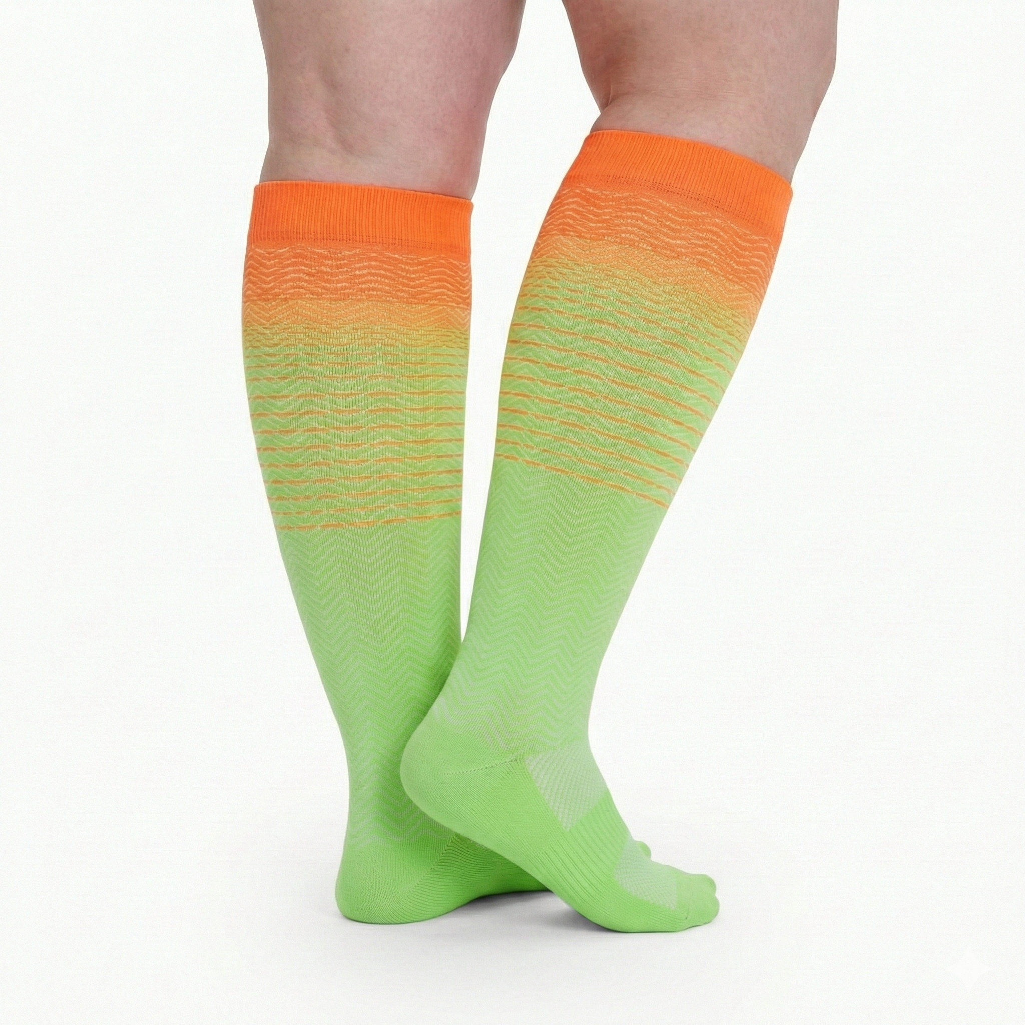 rainbow green 2xl, rainbow green 3xl, rainbow green 4xl, rainbow green 5xl, rainbow green 6xl, rainbow green 7xl