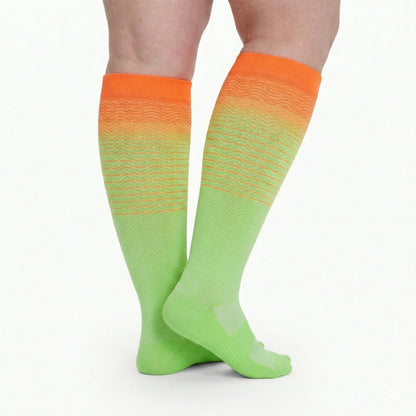 Rainbow Green