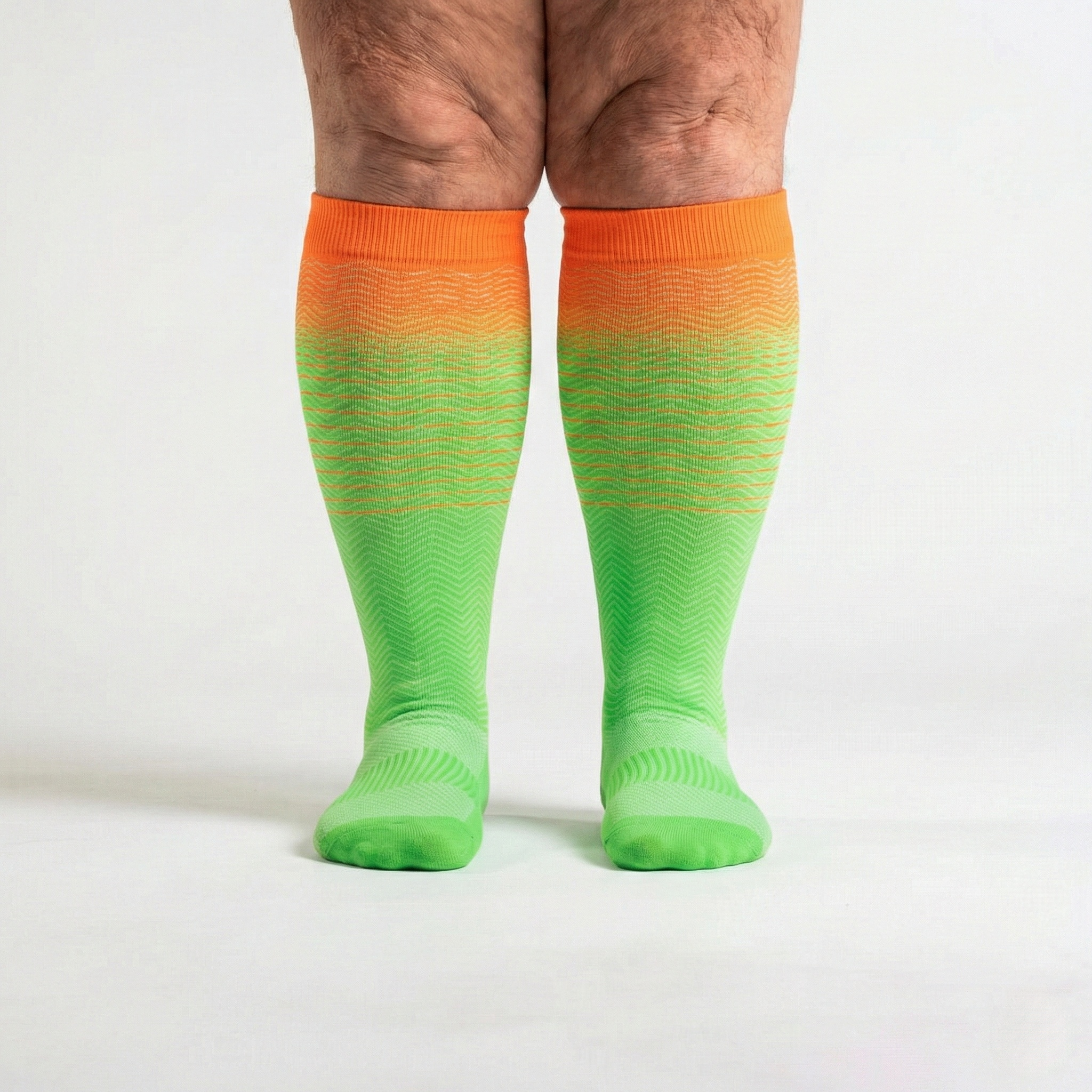 rainbow green 2xl, rainbow green 3xl, rainbow green 4xl, rainbow green 5xl, rainbow green 6xl, rainbow green 7xl
