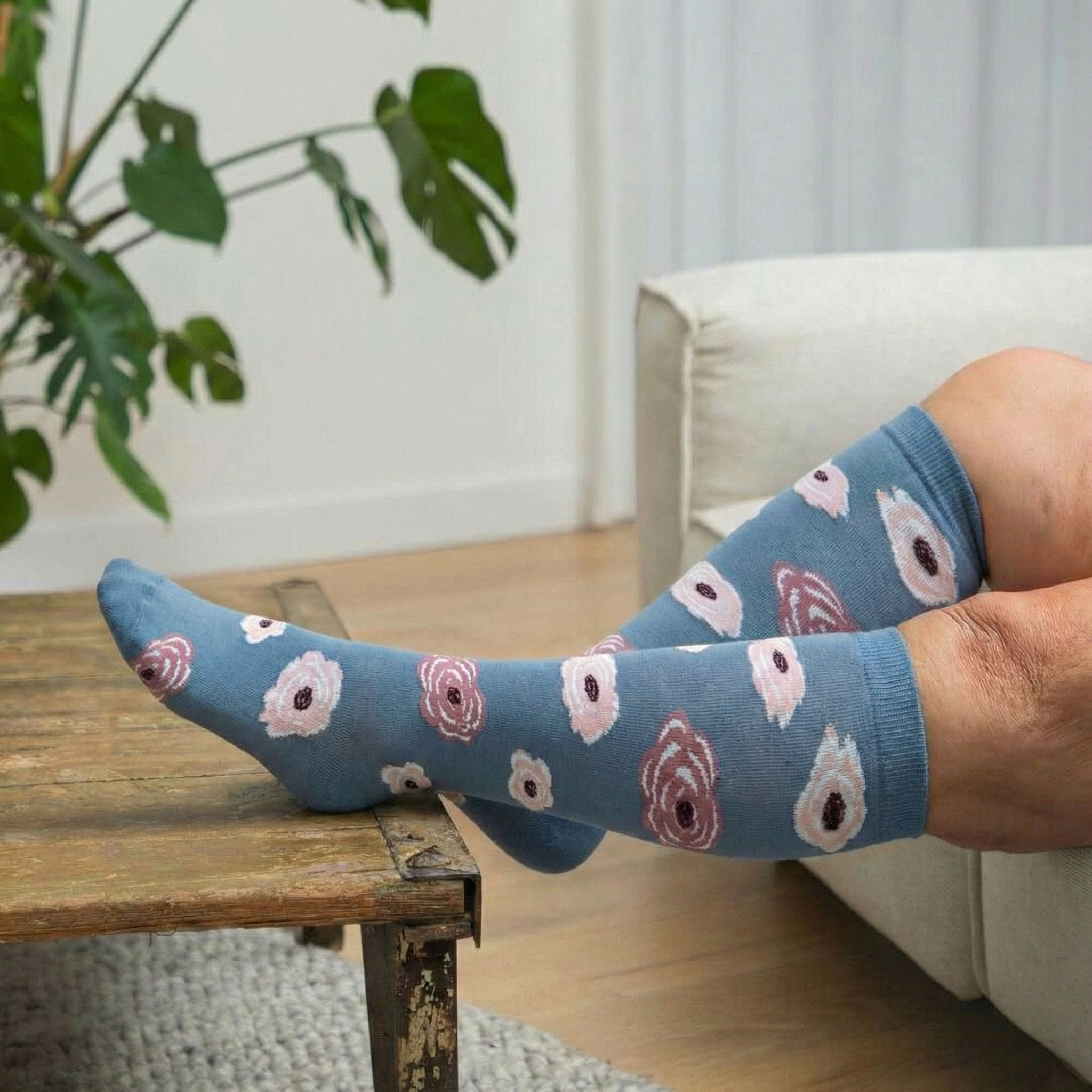 grey chrysanthemum 2xl, grey chrysanthemum 3xl, grey chrysanthemum 4xl, grey chrysanthemum 5xl, grey chrysanthemum 6xl, grey chrysanthemum 7xl,