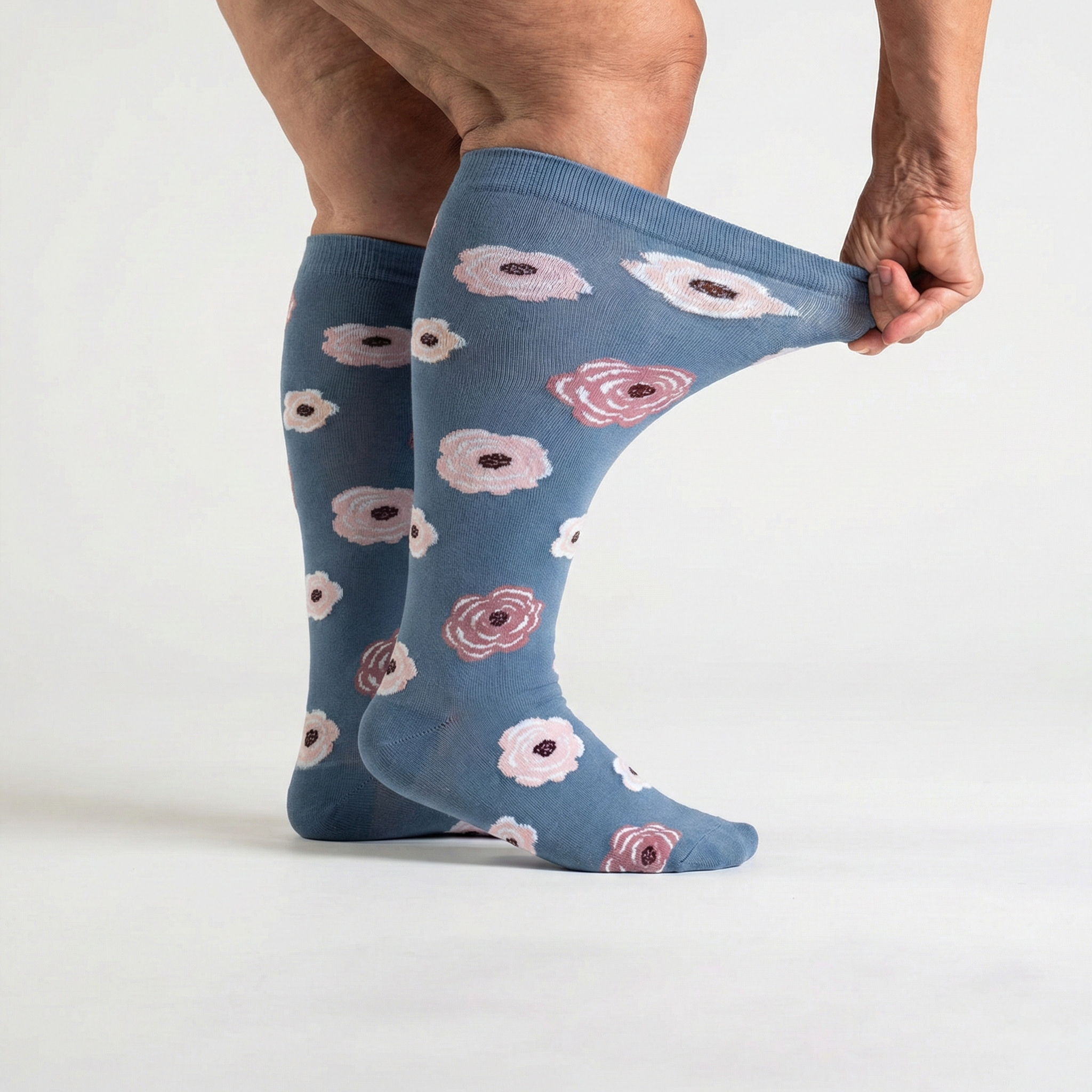 grey chrysanthemum 2xl, grey chrysanthemum 3xl, grey chrysanthemum 4xl, grey chrysanthemum 5xl, grey chrysanthemum 6xl, grey chrysanthemum 7xl,