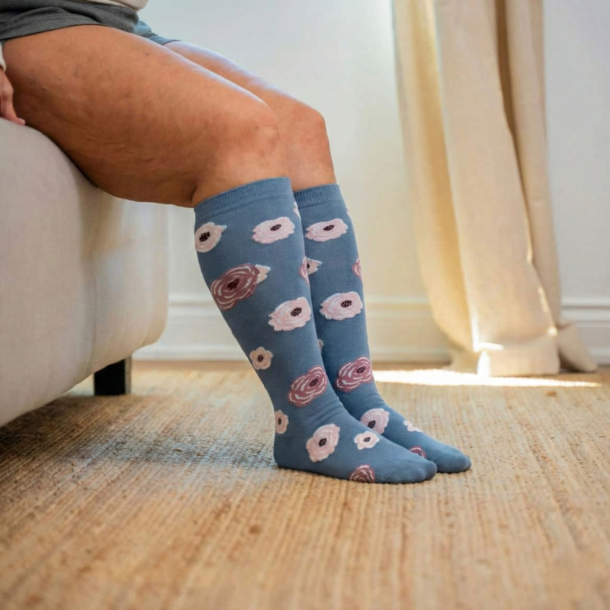 grey chrysanthemum 2xl, grey chrysanthemum 3xl, grey chrysanthemum 4xl, grey chrysanthemum 5xl, grey chrysanthemum 6xl, grey chrysanthemum 7xl,